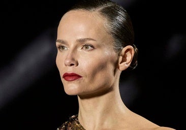 Los mejores tratamientos faciales para remodelar y reafirmar la piel